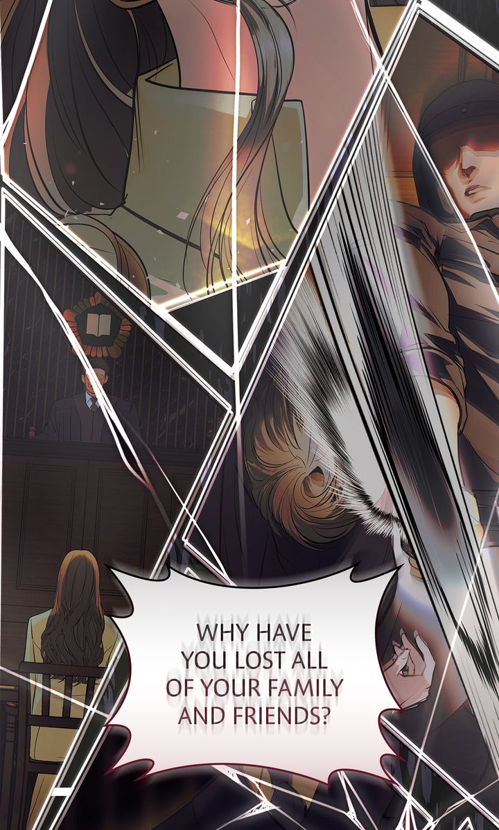 Read Crack chapter 16 image 73 on Lezhin