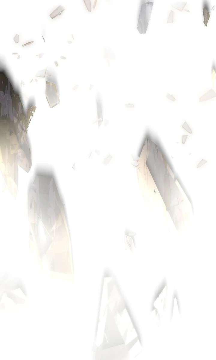 Read Crack chapter 16 image 76 on Lezhin