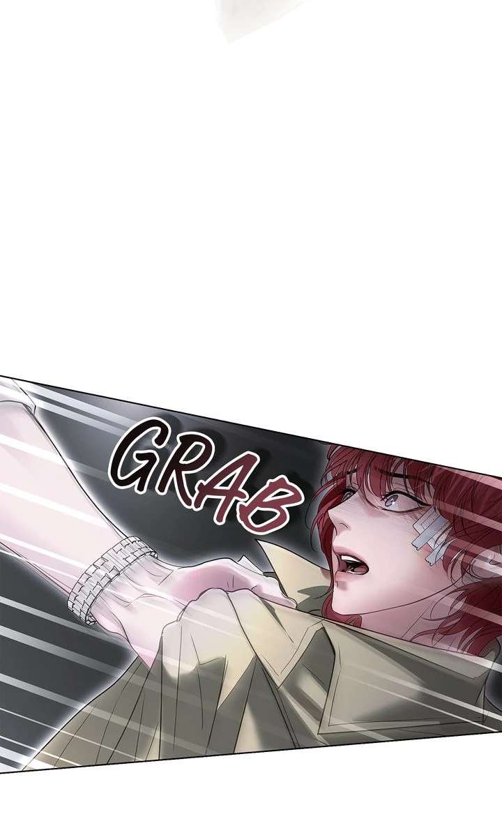 Read Crack chapter 16 image 77 on Lezhin