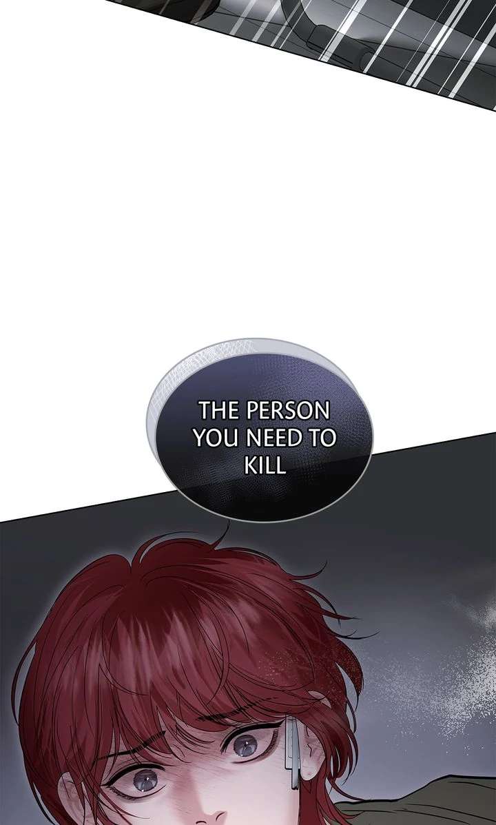 Read Crack chapter 16 image 80 on Lezhin