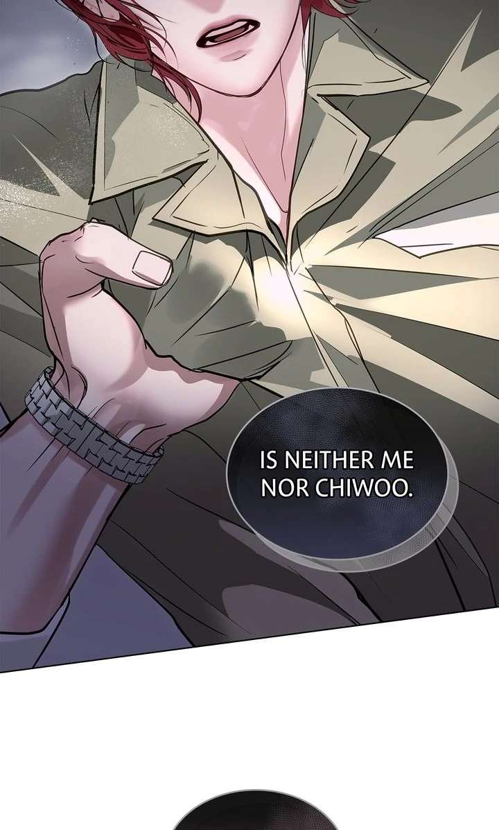 Read Crack chapter 16 image 81 on Lezhin
