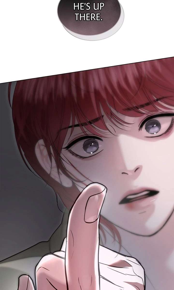 Read Crack chapter 16 image 82 on Lezhin