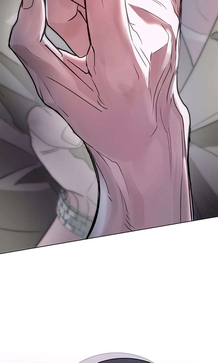Read Crack chapter 16 image 83 on Lezhin