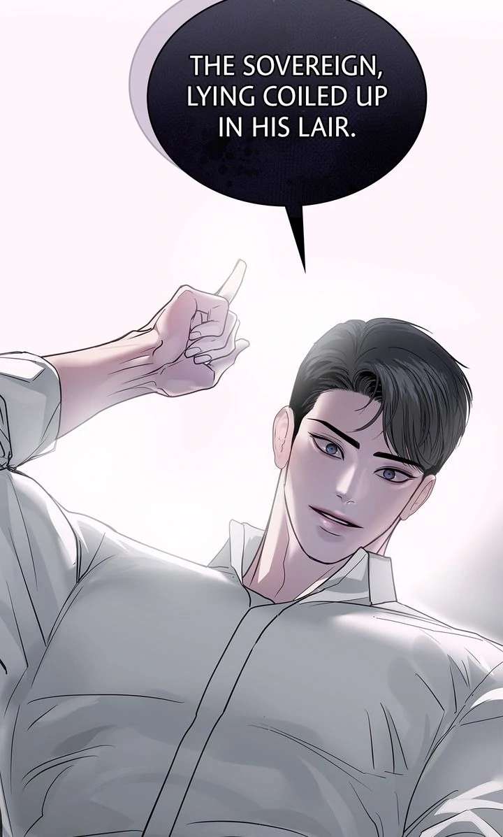 Read Crack chapter 16 image 84 on Lezhin