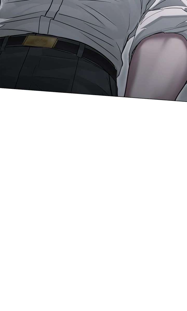 Read Crack chapter 16 image 85 on Lezhin