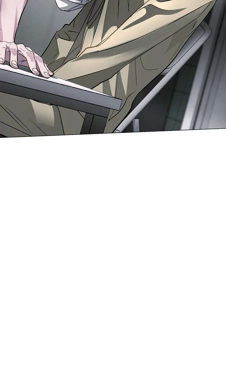 Read Crack chapter 16 image 90 on Lezhin