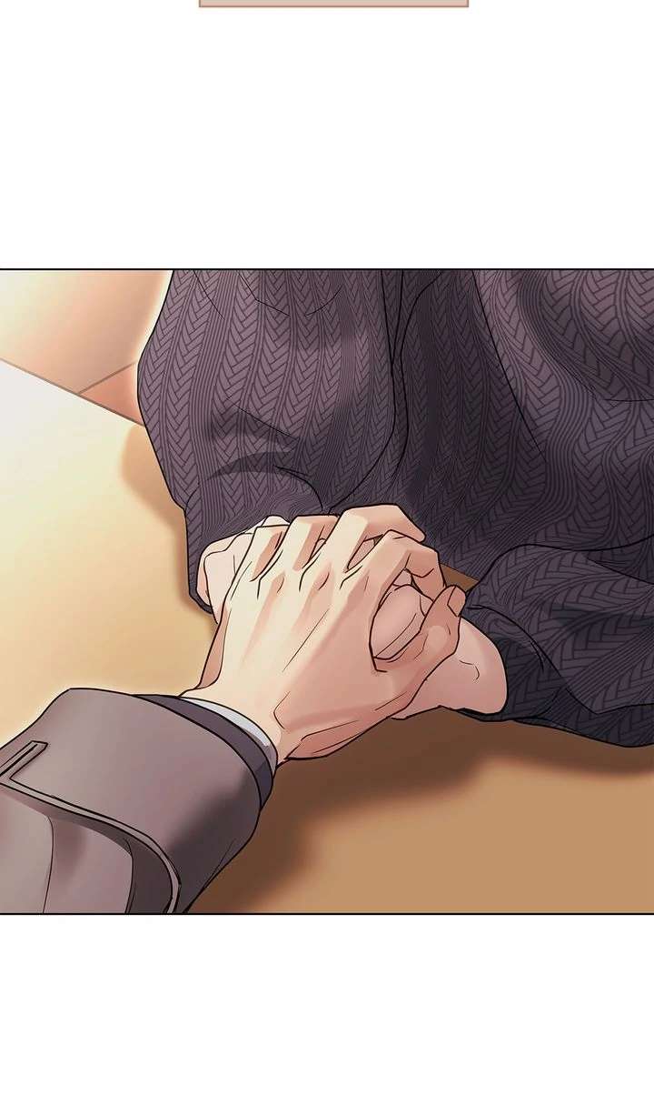 Read Crack chapter 17 image 17 on Lezhin
