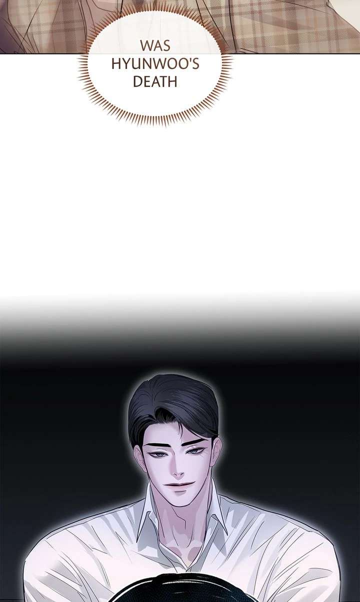 Read Crack chapter 17 image 20 on Lezhin