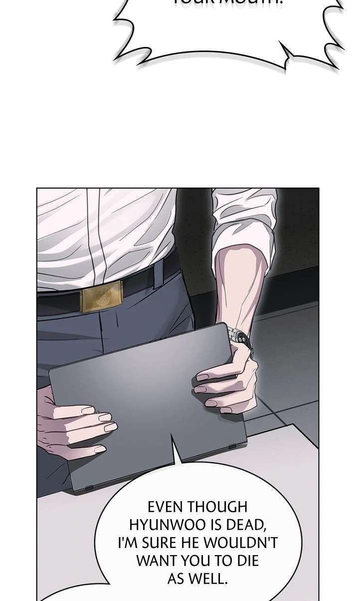 Read Crack chapter 17 image 28 on Lezhin