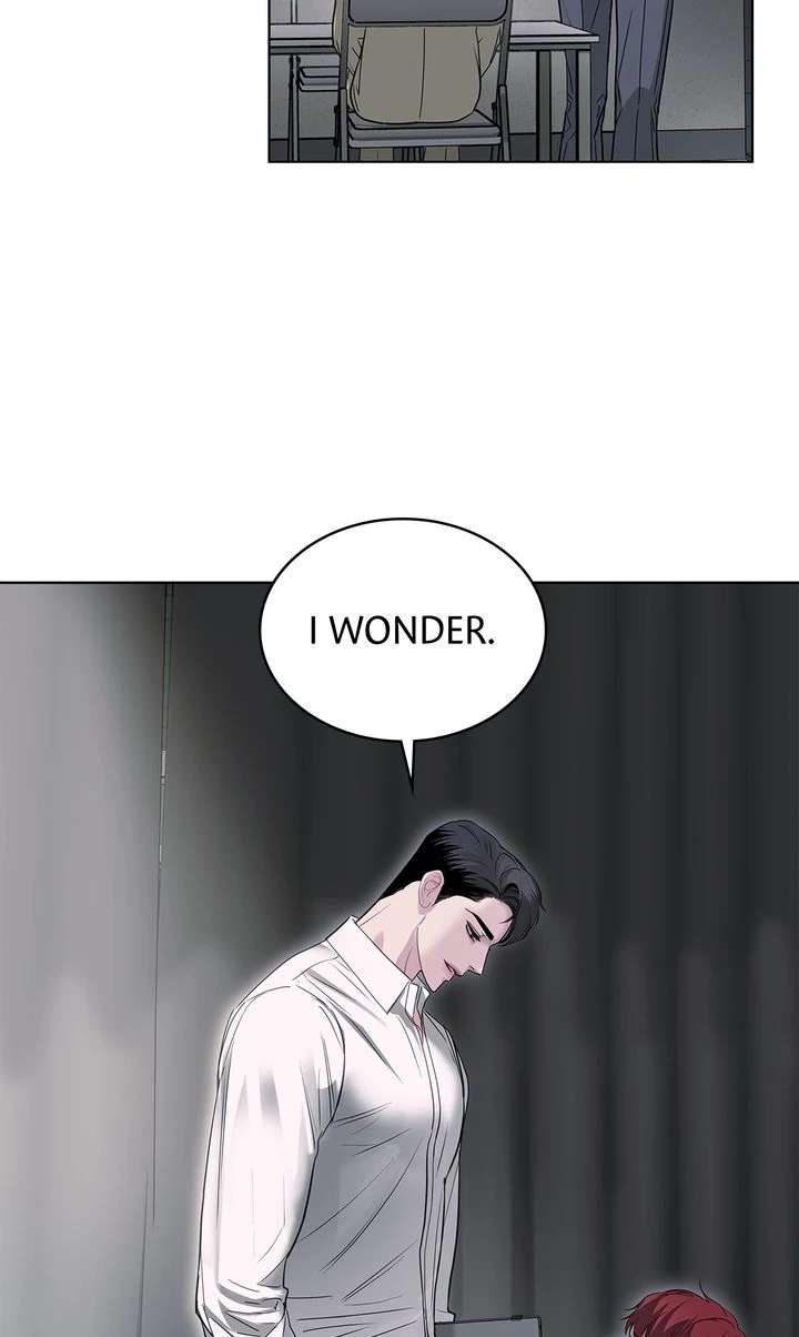 Read Crack chapter 17 image 30 on Lezhin