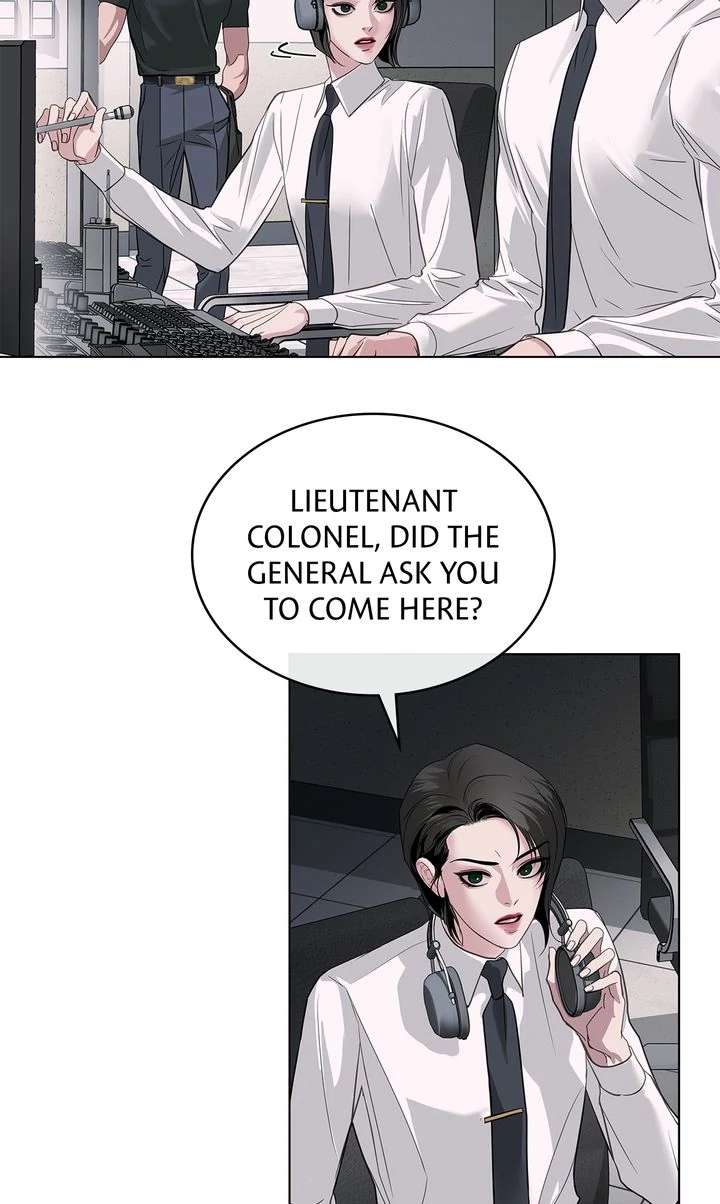 Read Crack chapter 17 image 4 on Lezhin
