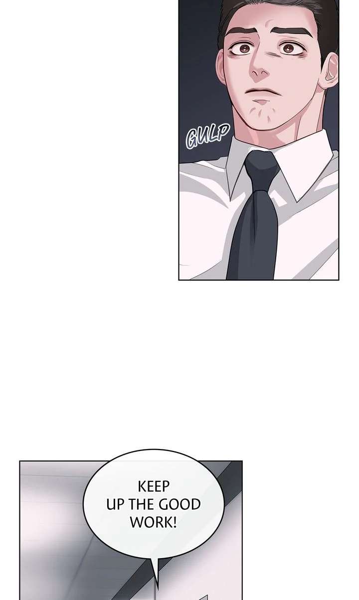 Read Crack chapter 17 image 50 on Lezhin