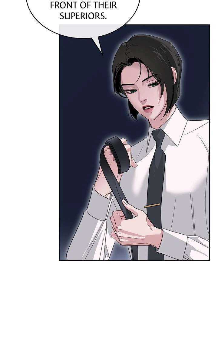 Read Crack chapter 17 image 55 on Lezhin