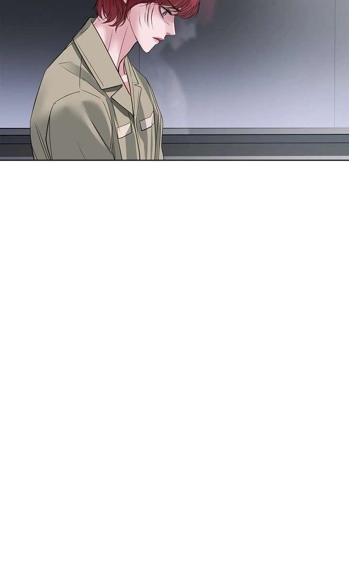Read Crack chapter 17 image 58 on Lezhin