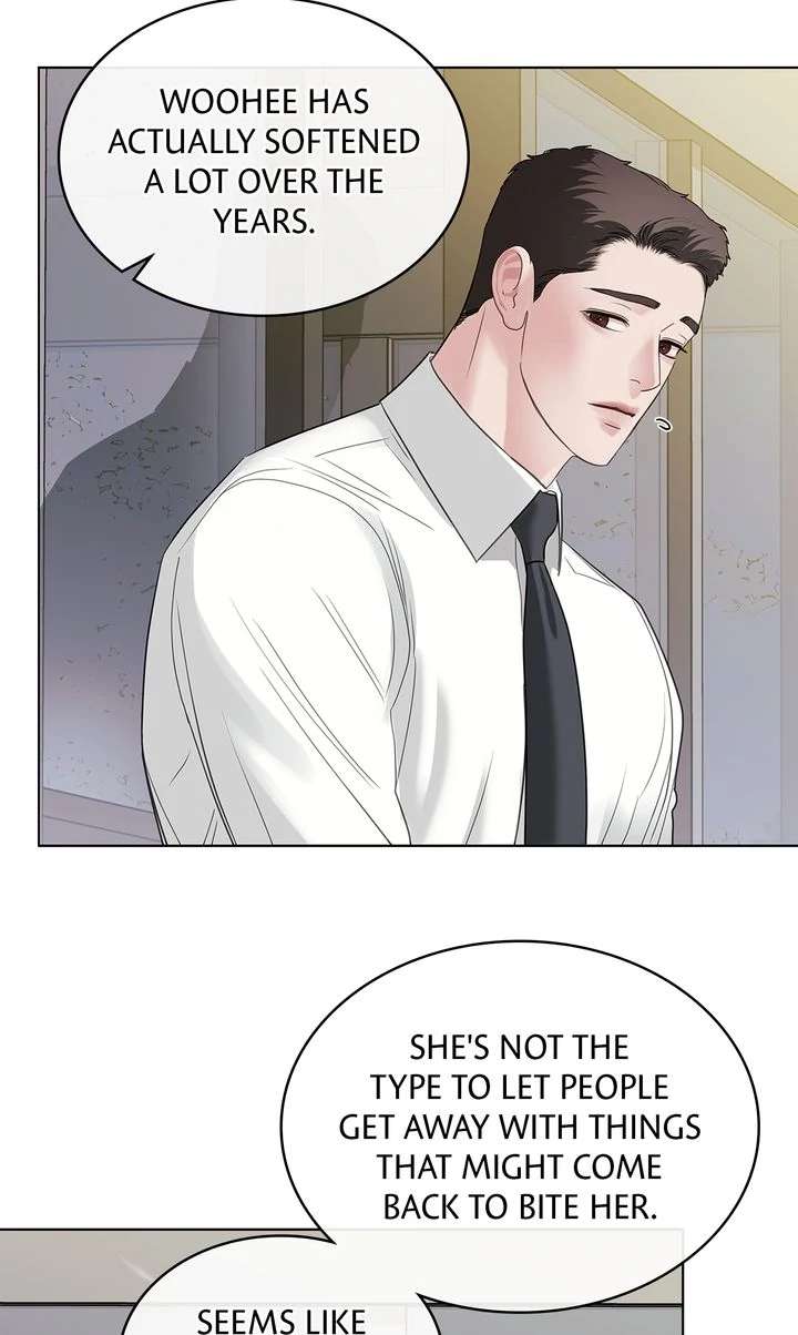 Read Crack chapter 17 image 62 on Lezhin