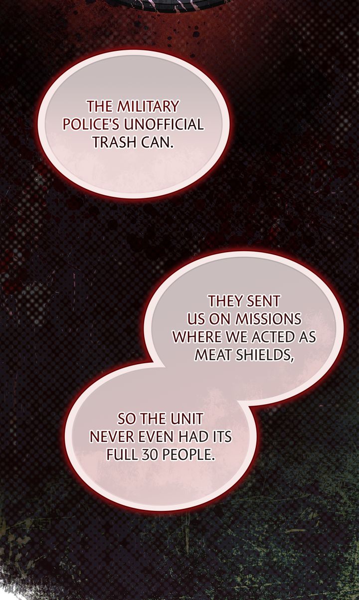 Read Crack chapter 17 image 69 on Lezhin