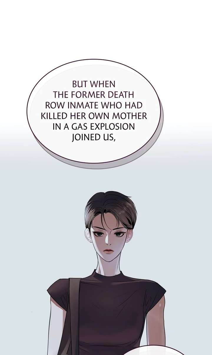 Read Crack chapter 17 image 73 on Lezhin