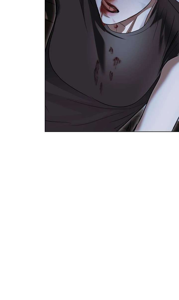 Read Crack chapter 17 image 84 on Lezhin