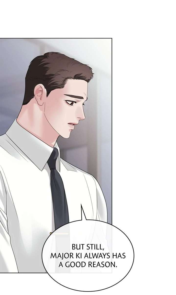 Read Crack chapter 17 image 86 on Lezhin