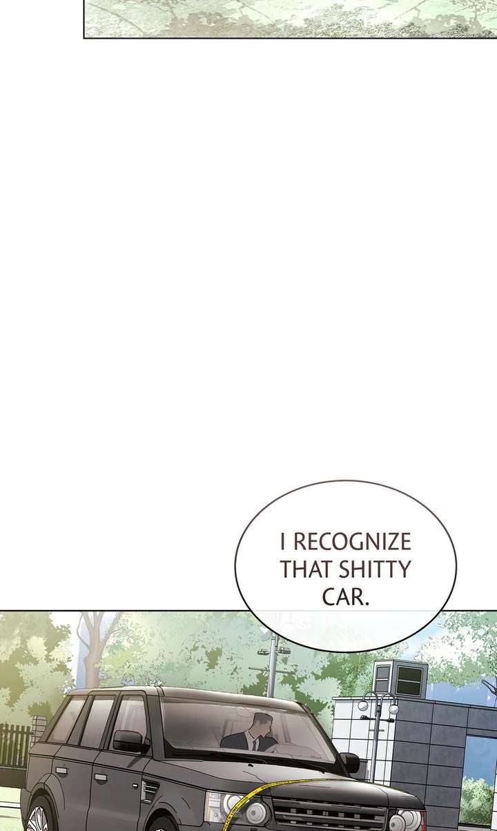 Read Crack chapter 17 image 90 on Lezhin