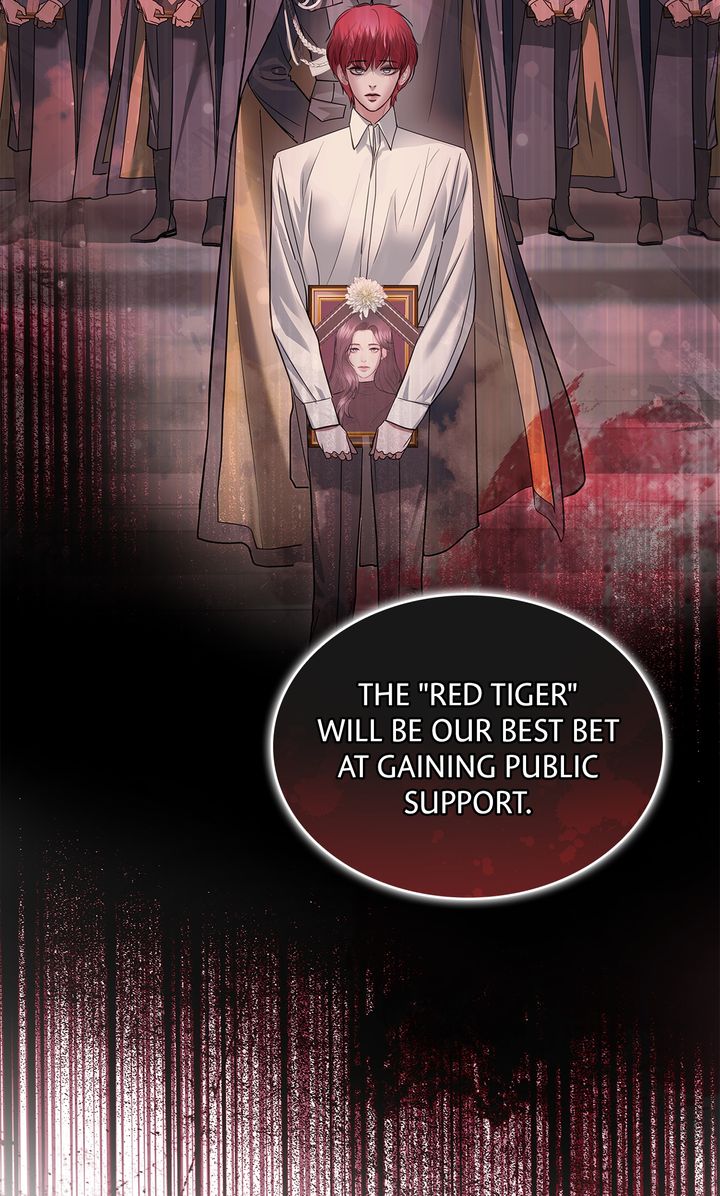 Read Crack chapter 18 image 11 on Lezhin