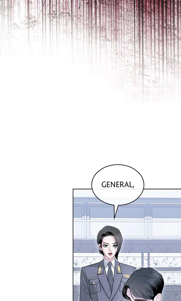 Read Crack chapter 18 image 12 on Lezhin