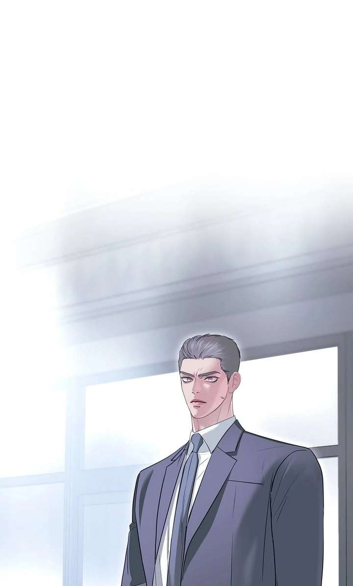 Read Crack chapter 18 image 14 on Lezhin