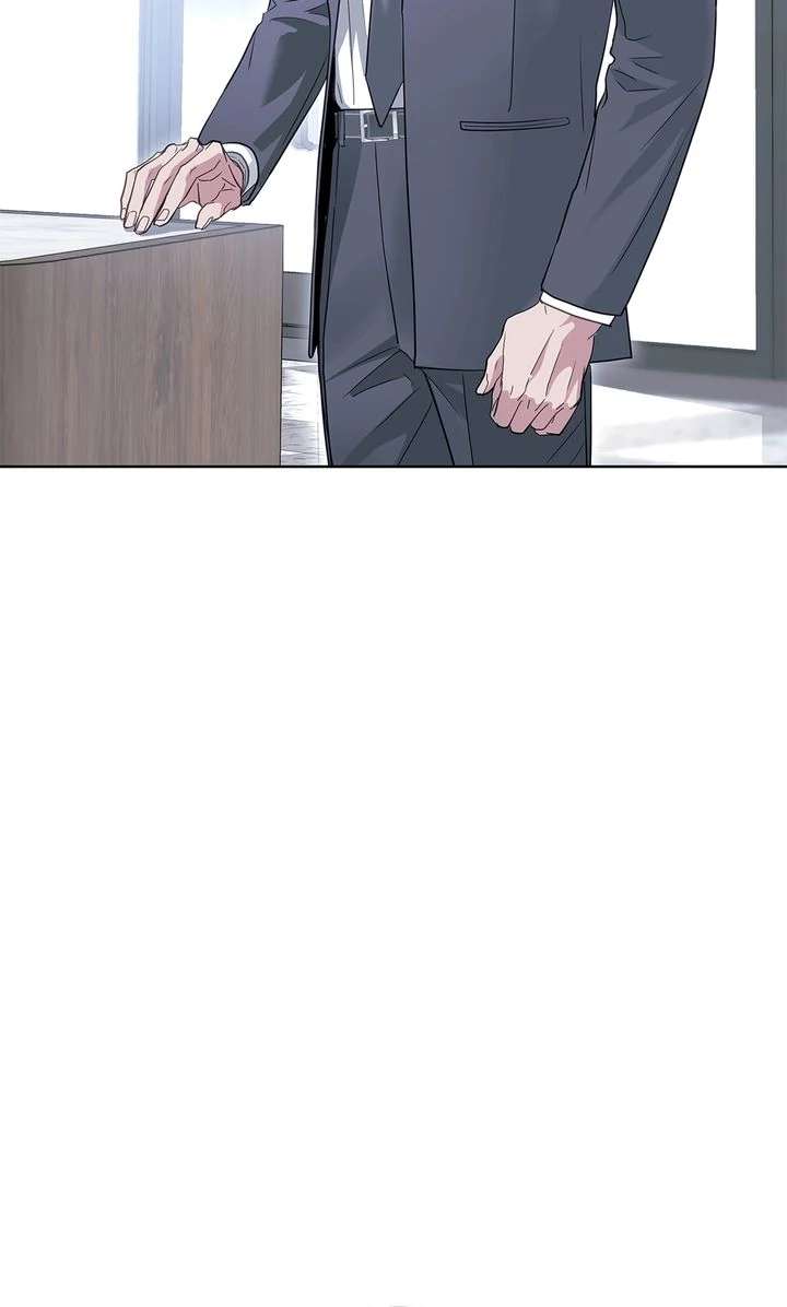 Read Crack chapter 18 image 15 on Lezhin