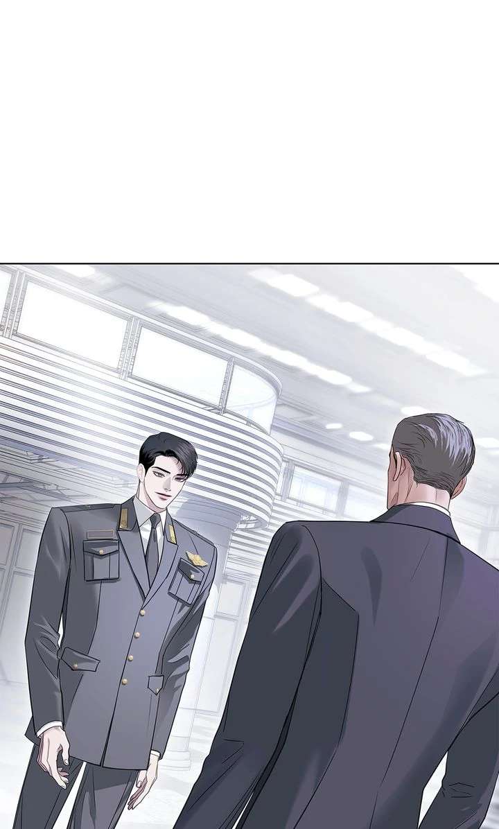 Read Crack chapter 18 image 17 on Lezhin