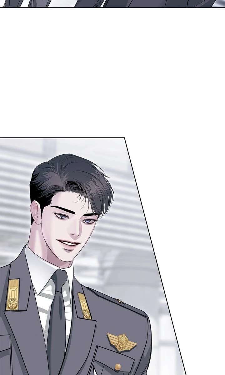 Read Crack chapter 18 image 18 on Lezhin