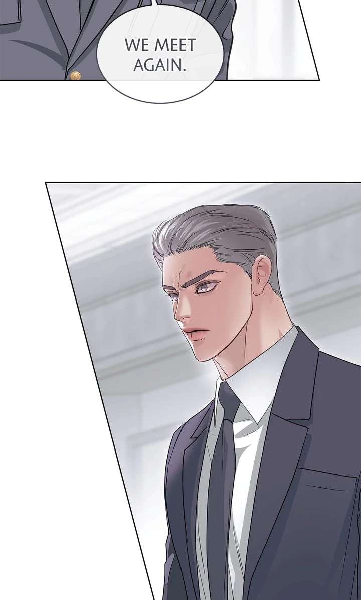 Read Crack chapter 18 image 19 on Lezhin