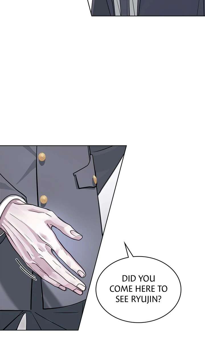 Read Crack chapter 18 image 20 on Lezhin