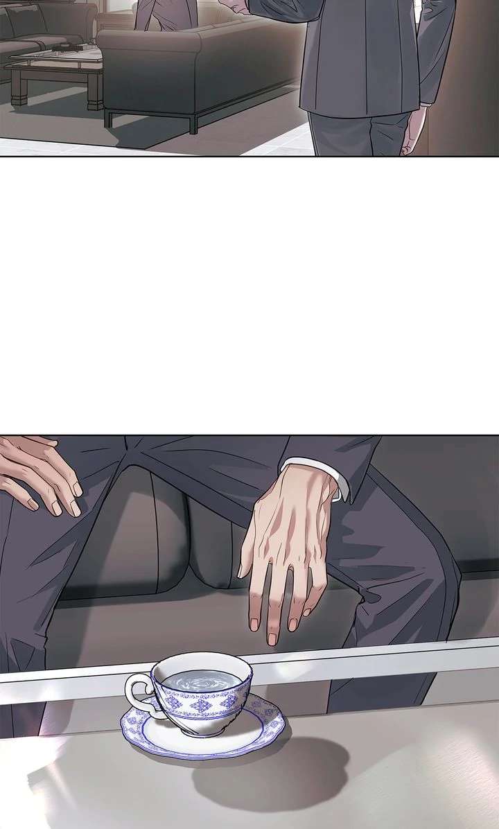 Read Crack chapter 18 image 29 on Lezhin
