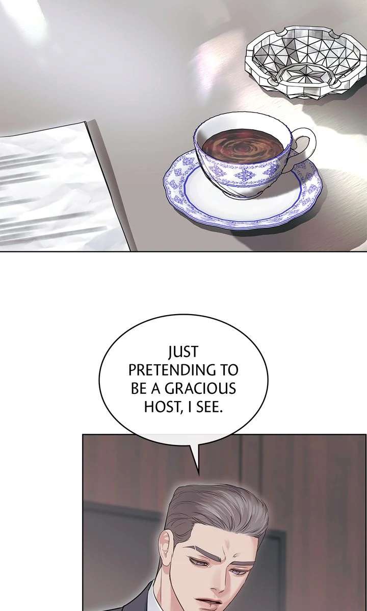 Read Crack chapter 18 image 30 on Lezhin