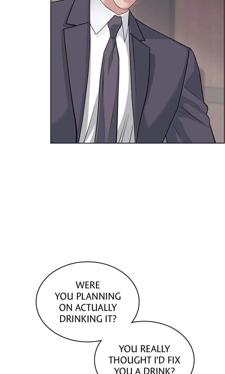 Read Crack chapter 18 image 31 on Lezhin
