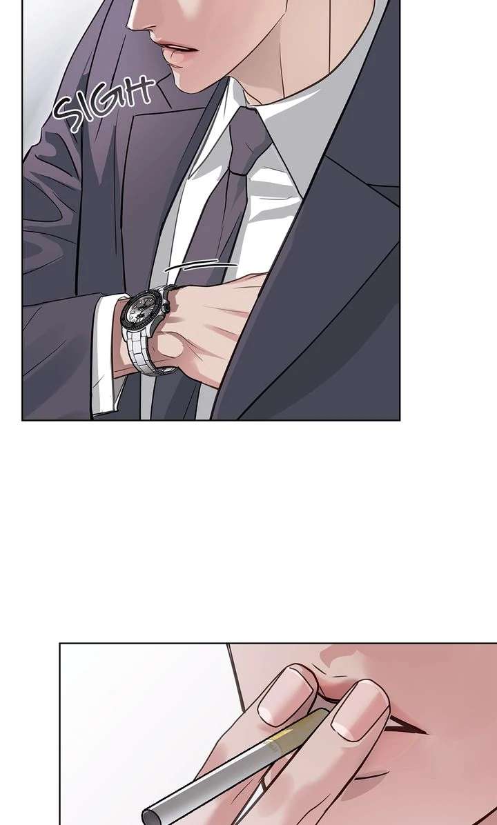 Read Crack chapter 18 image 33 on Lezhin