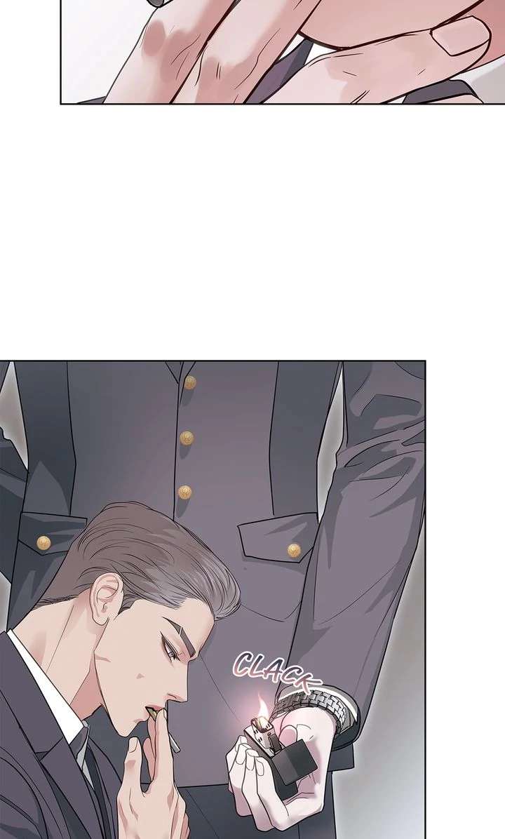 Read Crack chapter 18 image 34 on Lezhin