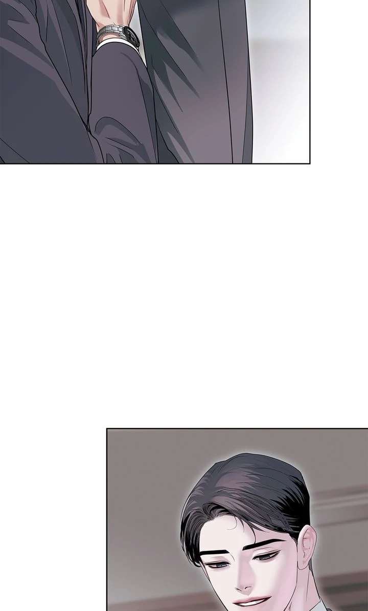 Read Crack chapter 18 image 35 on Lezhin