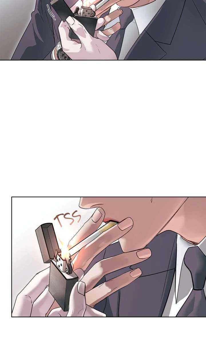 Read Crack chapter 18 image 37 on Lezhin