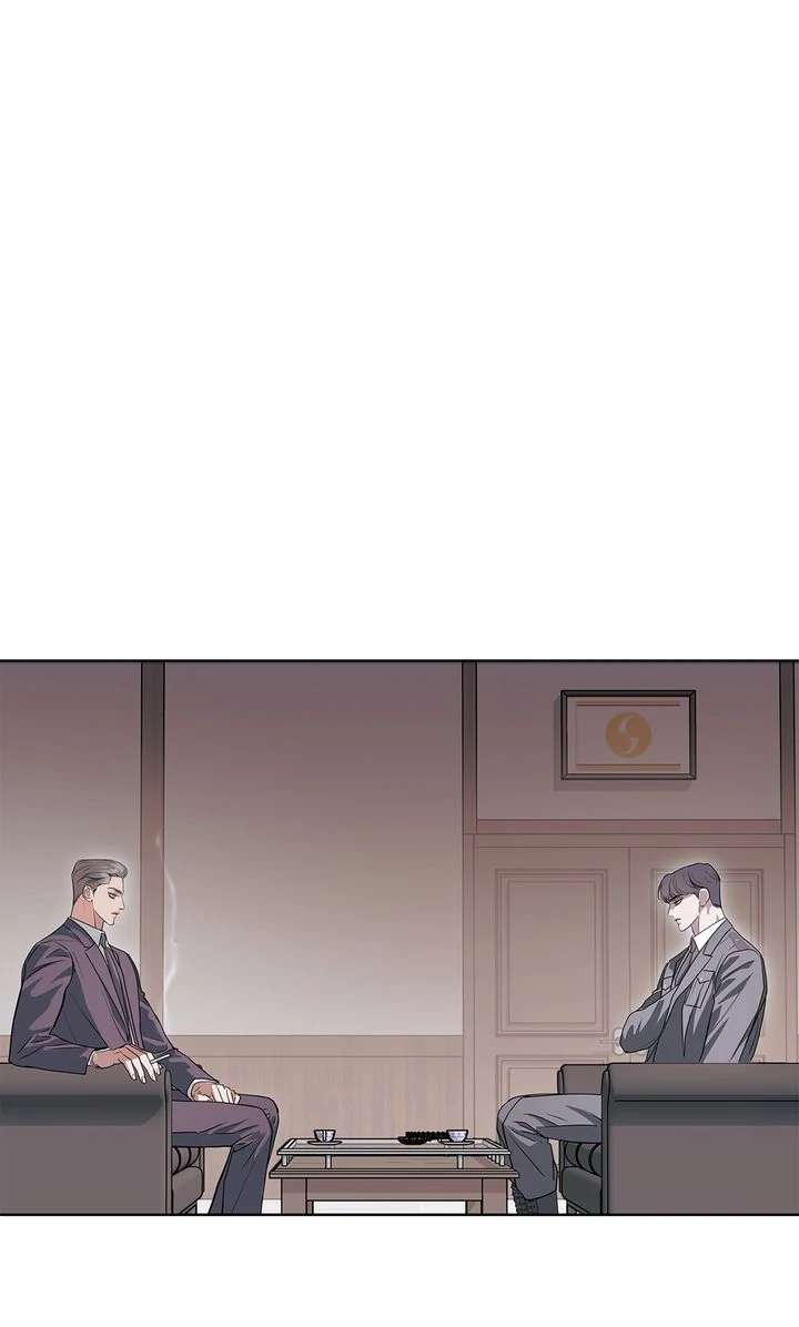 Read Crack chapter 18 image 38 on Lezhin
