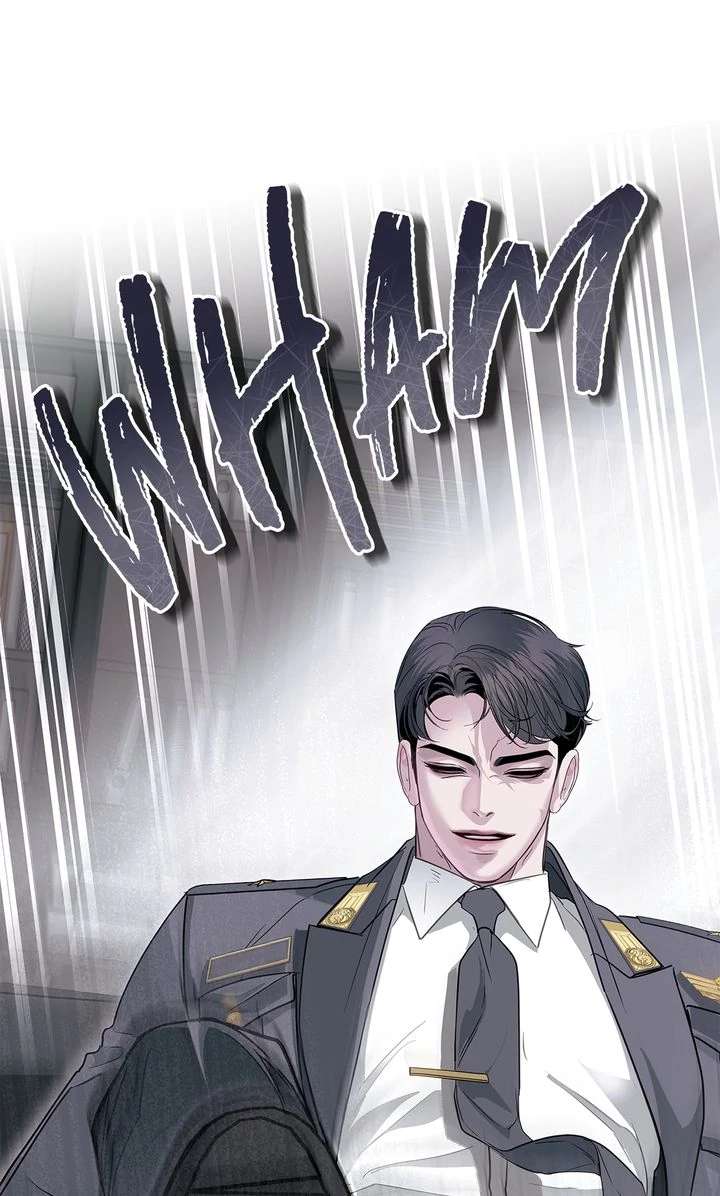 Read Crack chapter 18 image 45 on Lezhin