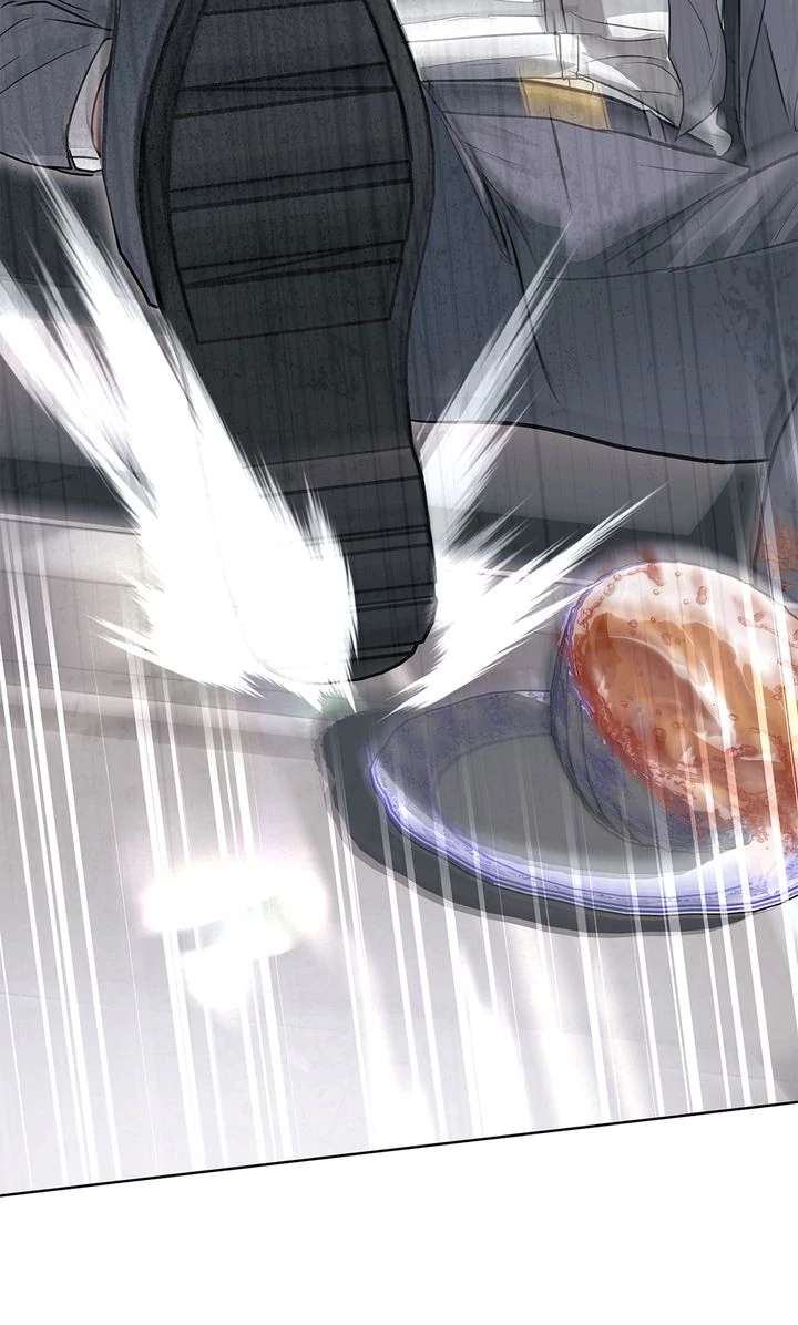 Read Crack chapter 18 image 46 on Lezhin