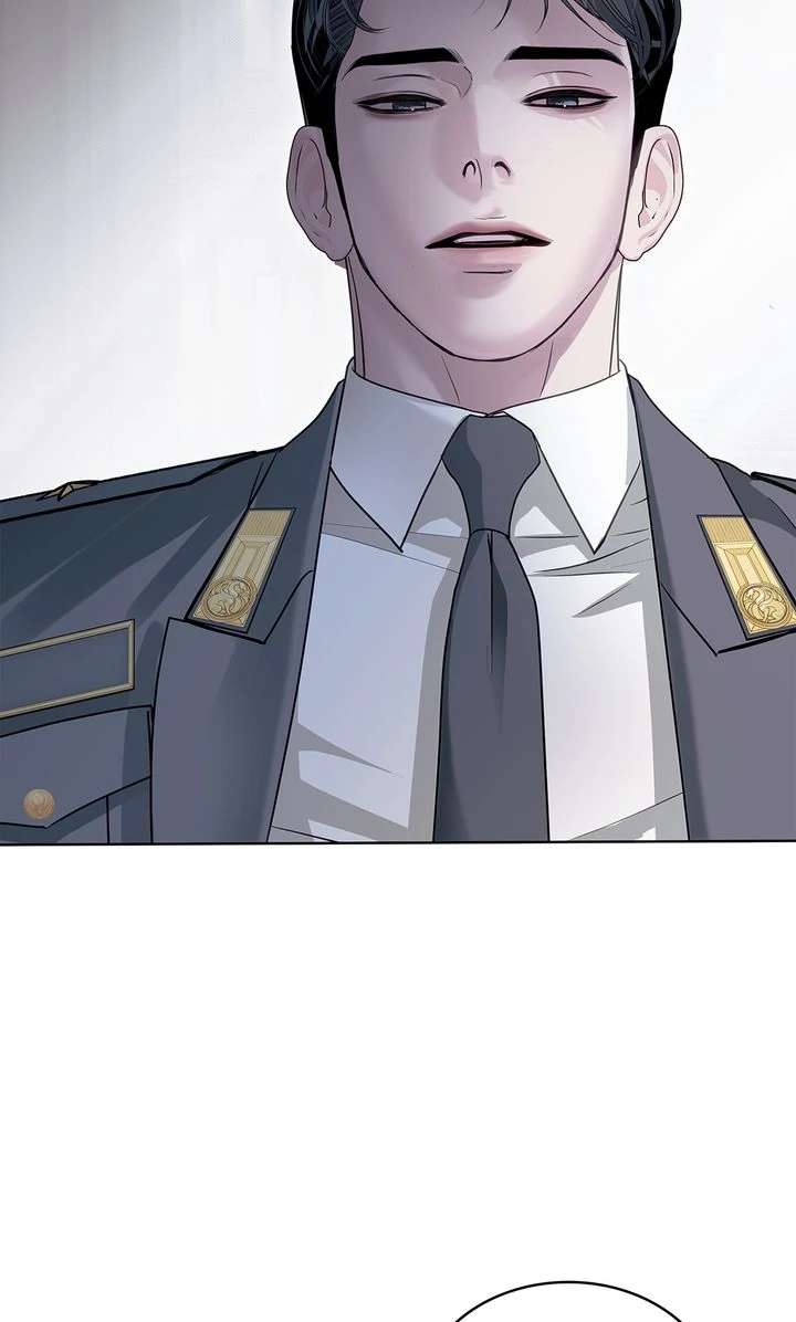 Read Crack chapter 18 image 49 on Lezhin