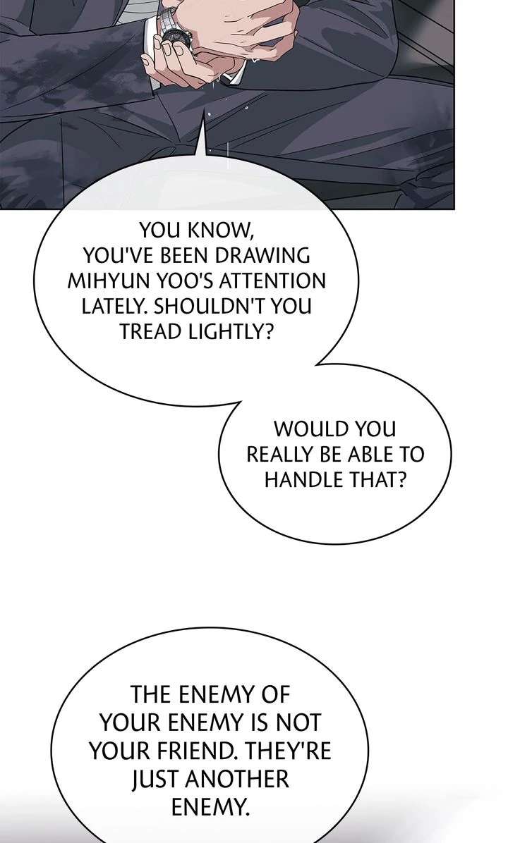 Read Crack chapter 18 image 53 on Lezhin