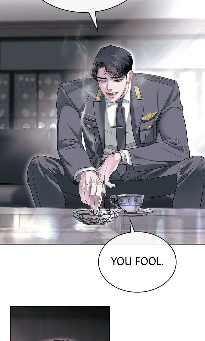 Read Crack chapter 18 image 54 on Lezhin