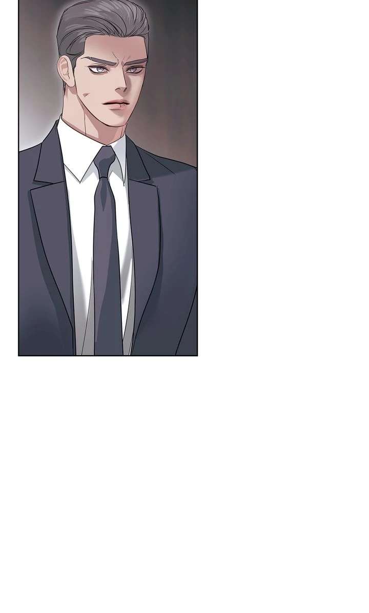 Read Crack chapter 18 image 55 on Lezhin
