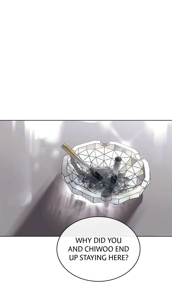 Read Crack chapter 18 image 58 on Lezhin