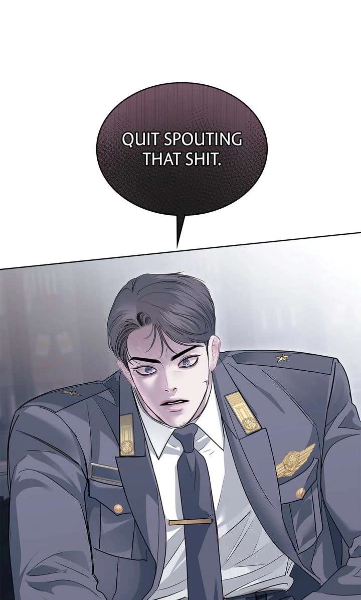 Read Crack chapter 18 image 64 on Lezhin