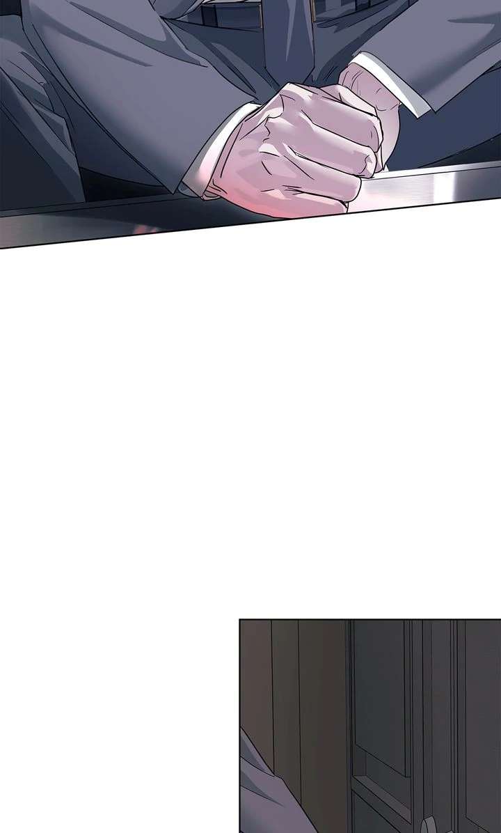 Read Crack chapter 18 image 65 on Lezhin