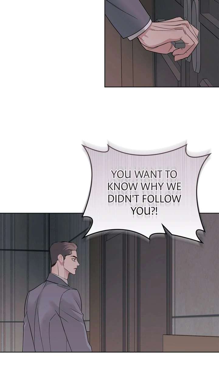 Read Crack chapter 18 image 66 on Lezhin